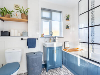 Picture 12